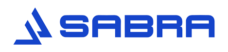 SABRA